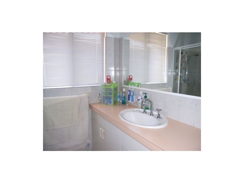 25 Marmion Street, East Bunbury WA 6230