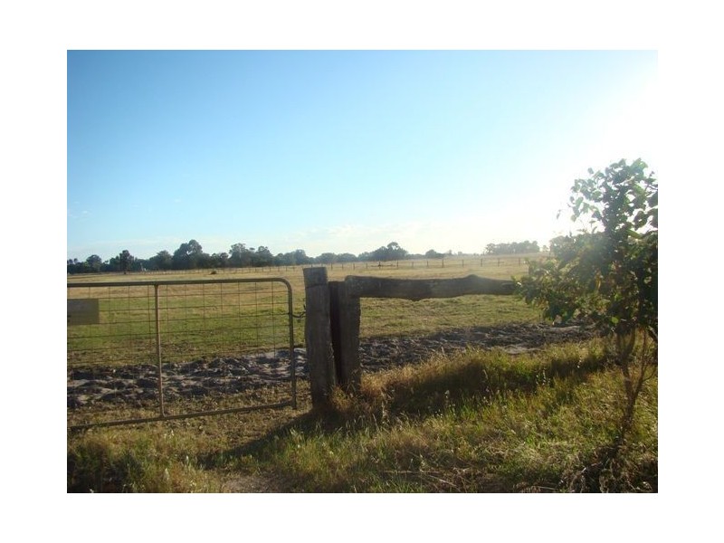 75 Brookdale Road, Boyanup WA 6237