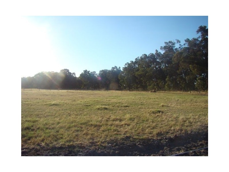 75 Brookdale Road, Boyanup WA 6237