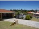 10 Darwin Way, College Grove WA 6230