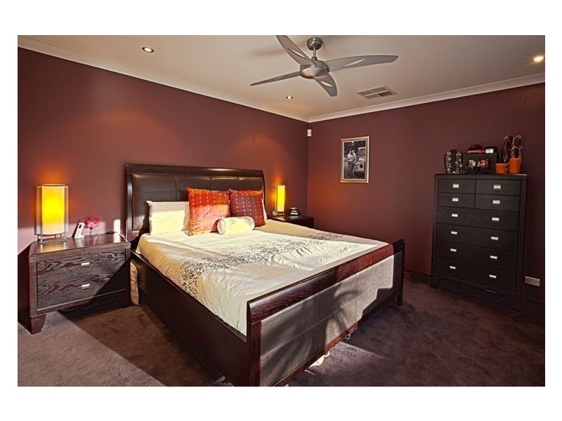 29 Daablone Vista, Dalyellup WA 6230