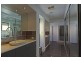 29 Daablone Vista, Dalyellup WA 6230