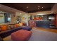 29 Daablone Vista, Dalyellup WA 6230
