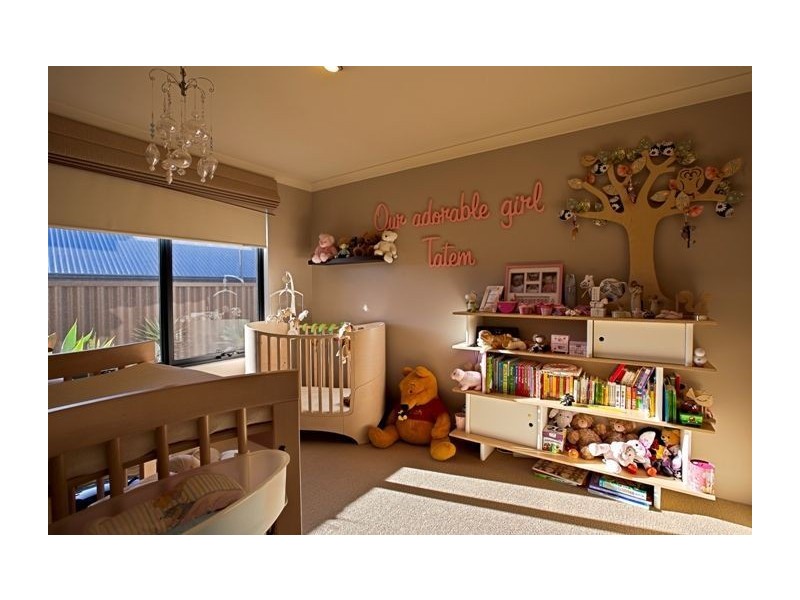 29 Daablone Vista, Dalyellup WA 6230
