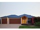 29 Daablone Vista, Dalyellup WA 6230