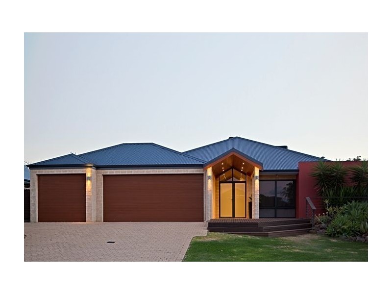 29 Daablone Vista, Dalyellup WA 6230