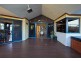 29 Daablone Vista, Dalyellup WA 6230