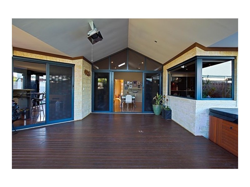 29 Daablone Vista, Dalyellup WA 6230
