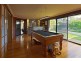 29 Daablone Vista, Dalyellup WA 6230
