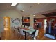 29 Daablone Vista, Dalyellup WA 6230
