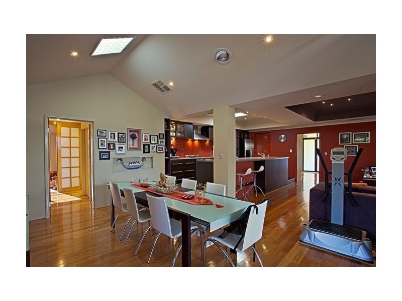 29 Daablone Vista, Dalyellup WA 6230