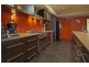 29 Daablone Vista, Dalyellup WA 6230