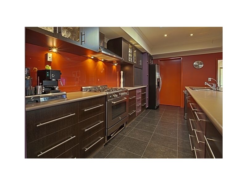 29 Daablone Vista, Dalyellup WA 6230