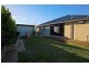 29 Daablone Vista, Dalyellup WA 6230