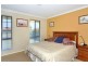 33 Perkins Avenue, East Bunbury WA 6230