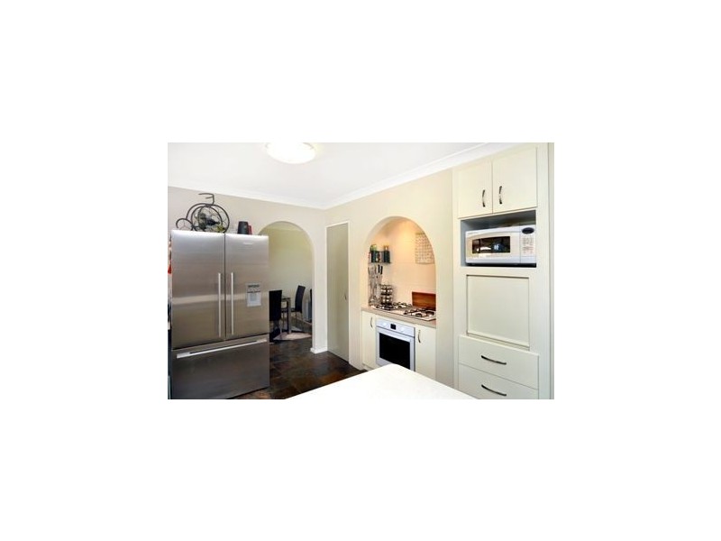 33 Perkins Avenue, East Bunbury WA 6230