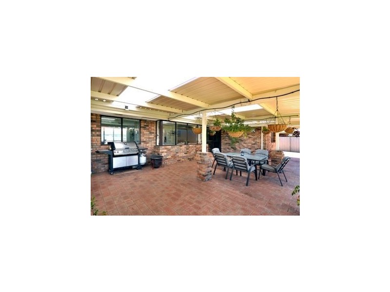 33 Perkins Avenue, East Bunbury WA 6230