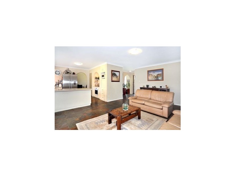 33 Perkins Avenue, East Bunbury WA 6230