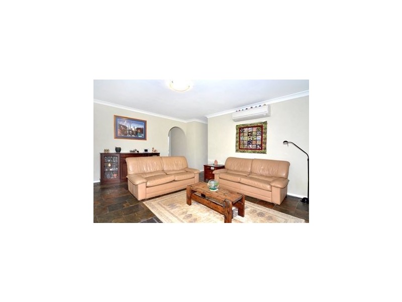 33 Perkins Avenue, East Bunbury WA 6230