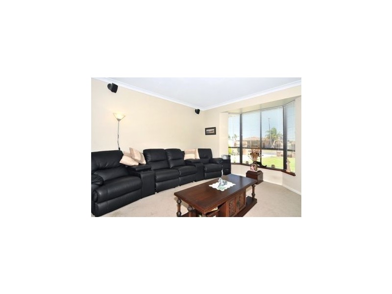 33 Perkins Avenue, East Bunbury WA 6230