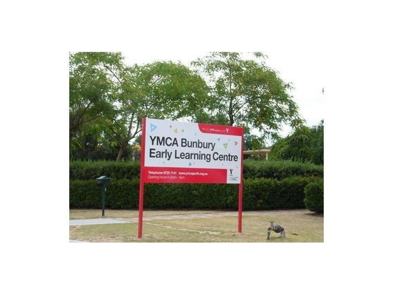 Site 504 Ince Road, Glen Iris WA 6230