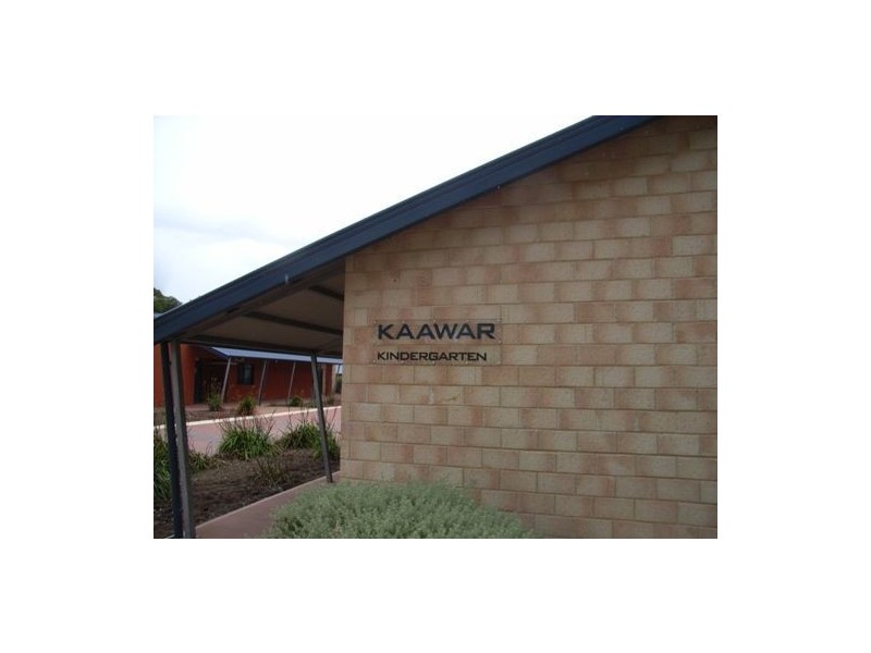 Site 504 Ince Road, Glen Iris WA 6230