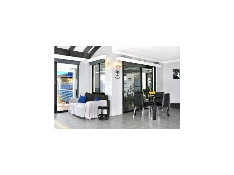 73 Pearce Road, Australind WA 6233