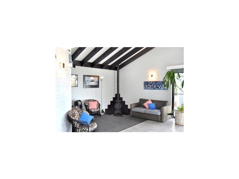 73 Pearce Road, Australind WA 6233