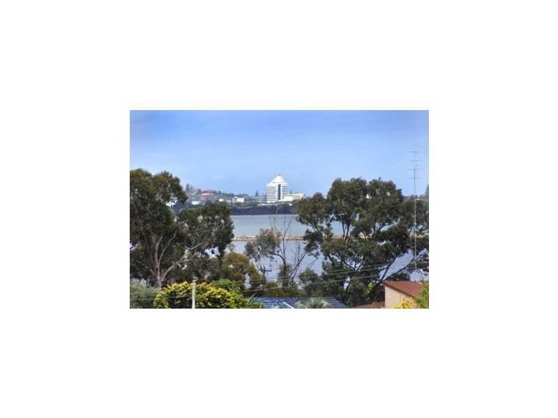 73 Pearce Road, Australind WA 6233