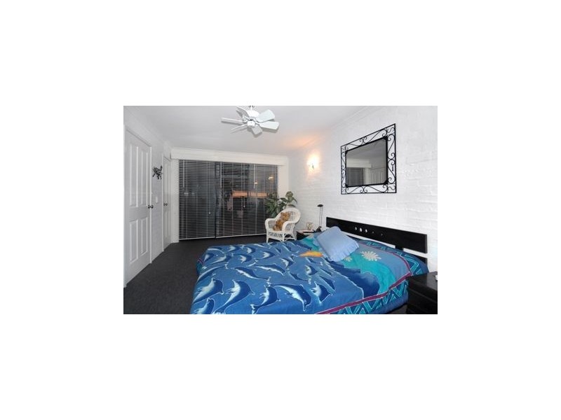 73 Pearce Road, Australind WA 6233