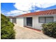 73 Pearce Road, Australind WA 6233