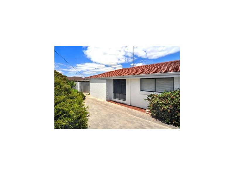 73 Pearce Road, Australind WA 6233