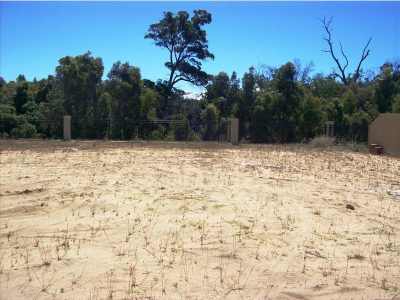 87 Maidment Parade, Dalyellup WA 6230