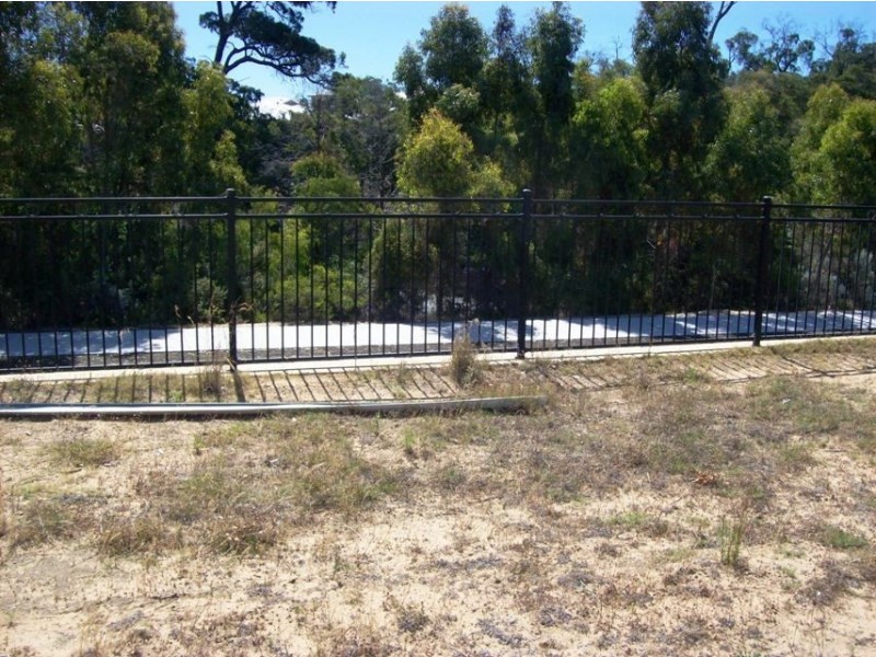 87 Maidment Parade, Dalyellup WA 6230