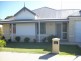 1/21 Minninup Rd, South Bunbury WA 6230