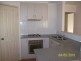 1/21 Minninup Rd, South Bunbury WA 6230