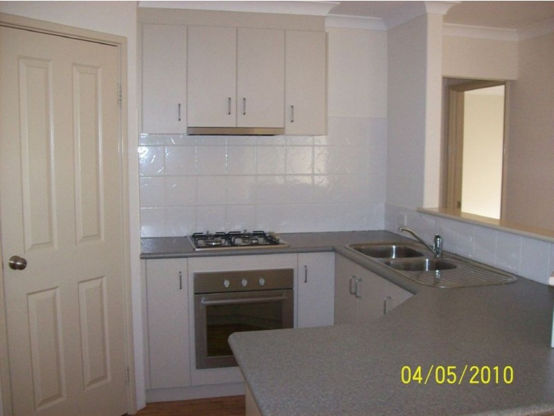 1/21 Minninup Rd, South Bunbury WA 6230