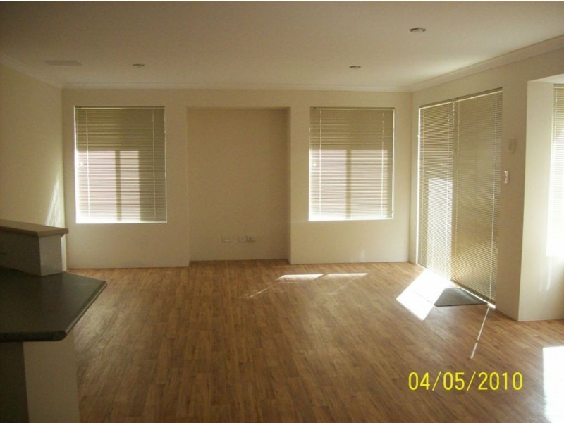 1/21 Minninup Rd, South Bunbury WA 6230