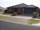 32 Chisholm Rd, Dalyellup WA 6230