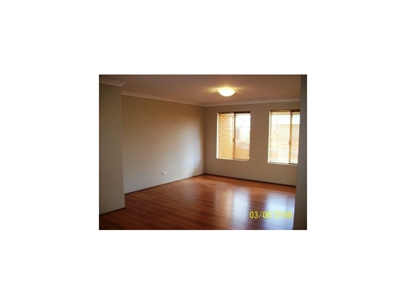 32 Chisholm Rd, Dalyellup WA 6230