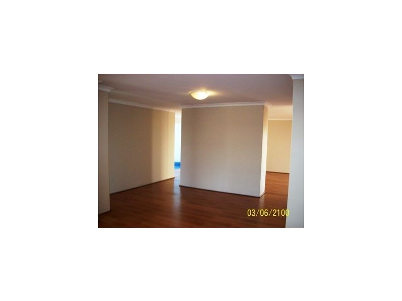 32 Chisholm Rd, Dalyellup WA 6230