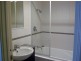 9/7 Jetty Rd, Bunbury WA 6230