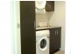 9/7 Jetty Rd, Bunbury WA 6230