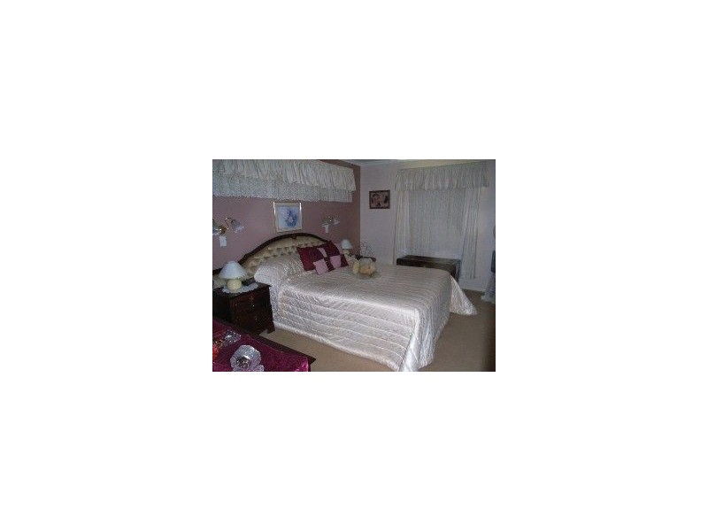 42 Koombana Bay Park Home, Bunbury WA 6230