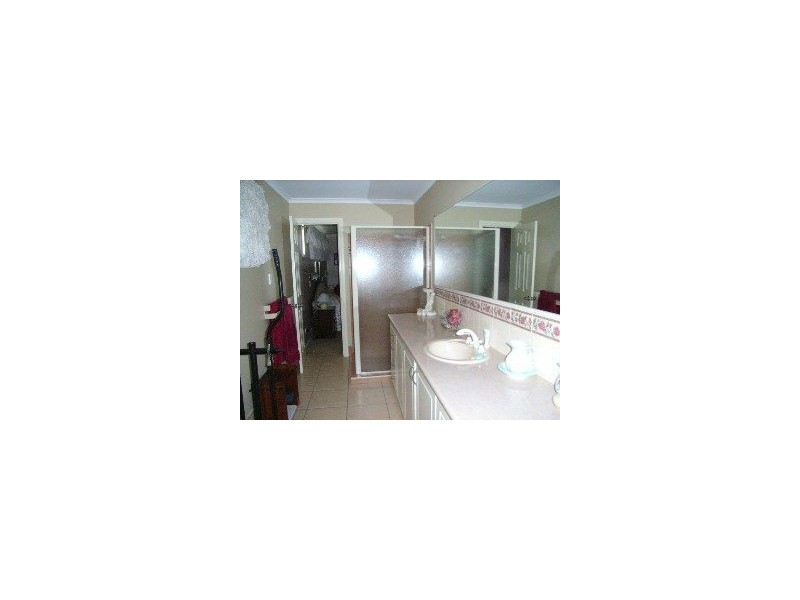 42 Koombana Bay Park Home, Bunbury WA 6230