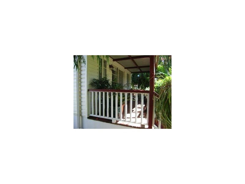 42 Koombana Bay Park Home, Bunbury WA 6230