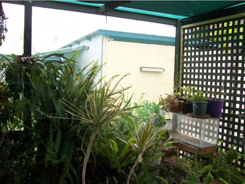 16 Boyalla Street, Carey Park WA 6230