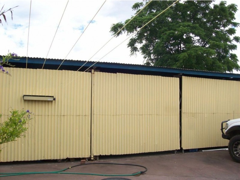 16 Boyalla Street, Carey Park WA 6230