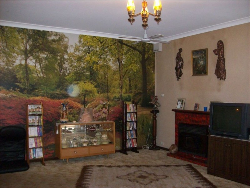 16 Boyalla Street, Carey Park WA 6230