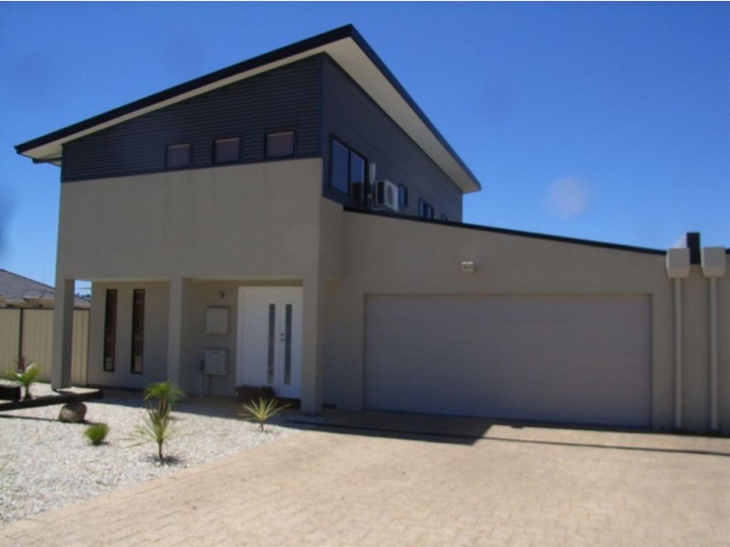 1/2 Stirton Court, South Bunbury WA 6230